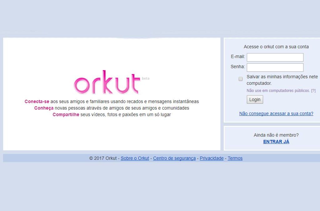 informes ninhodosgattos.net.br orkut02
