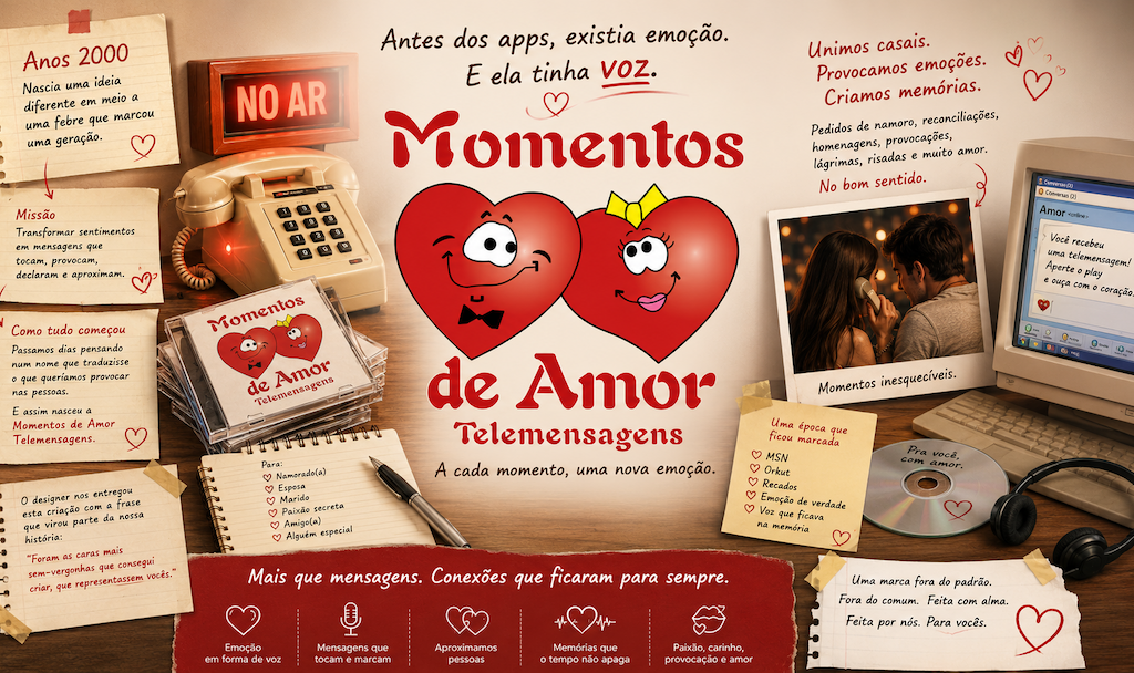 img ninhodosgattos.net.br capa momentosdeamor