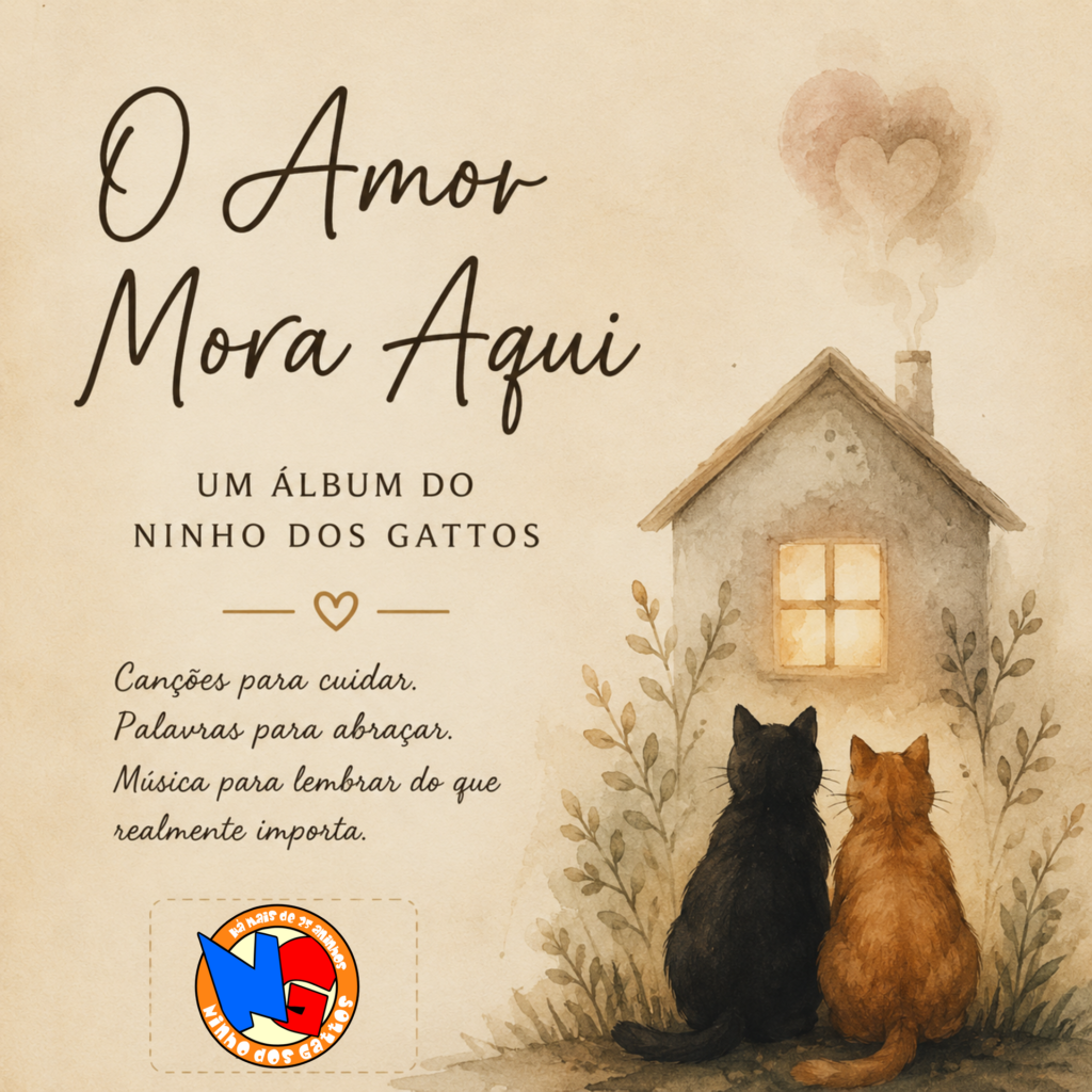 img.ninhodosgattos.net.br capa o amor mora aqui