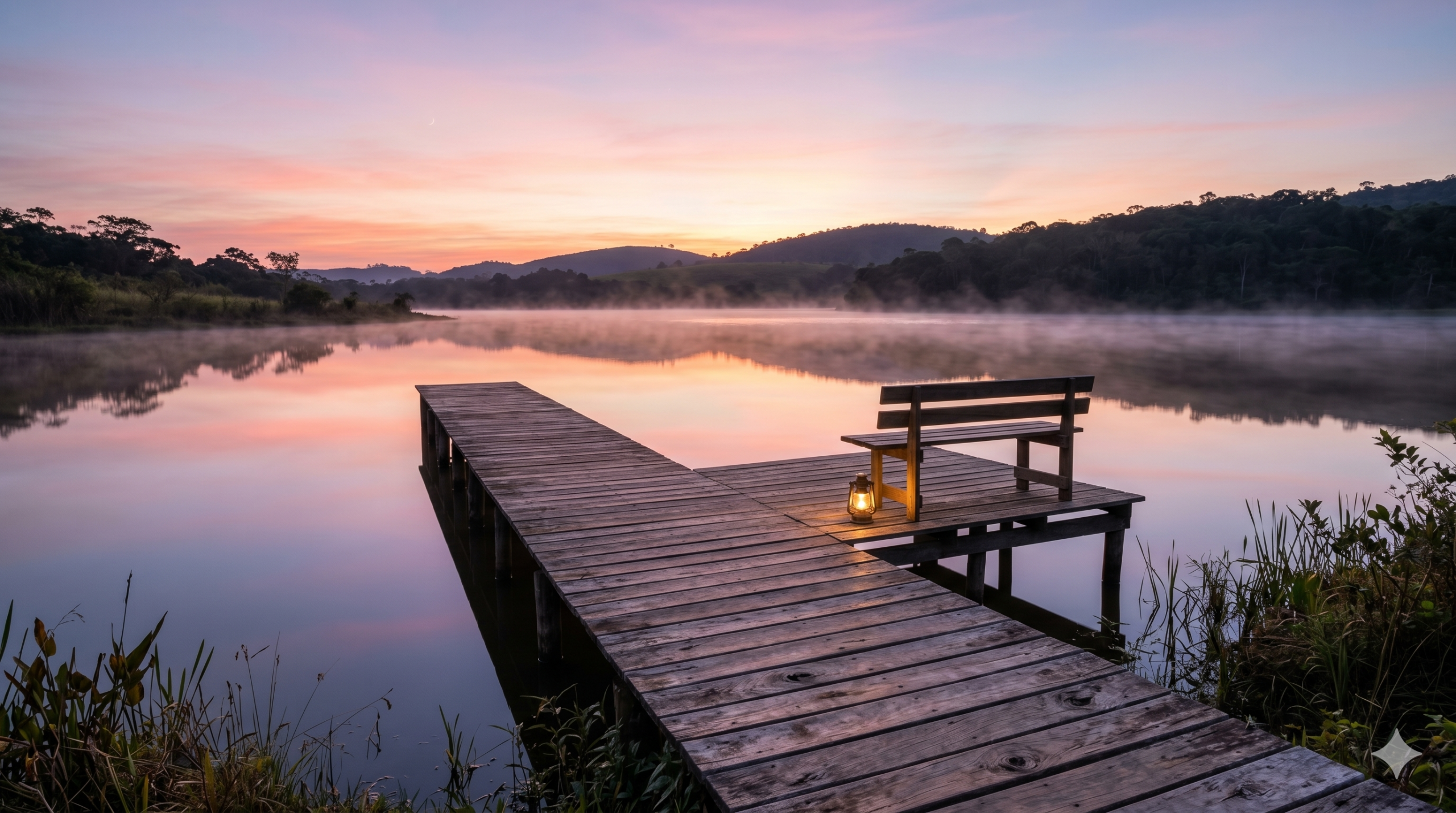 Silêncios que Abraçam img.ninhodosgattos.net.br silencios que abracam